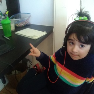 MorganMonzalvo's avatar